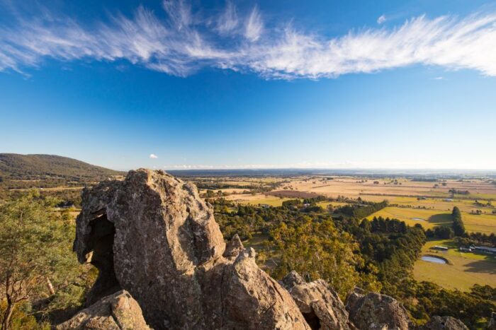 Best Things to Do in Macedon Ranges (Your 2025 Guide)